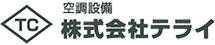 株式会社テライ